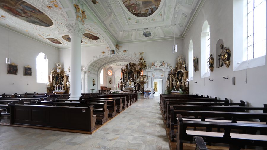 File:Ebensfeld-Pfarrkirche-Mariä-Verkündigung.jpg