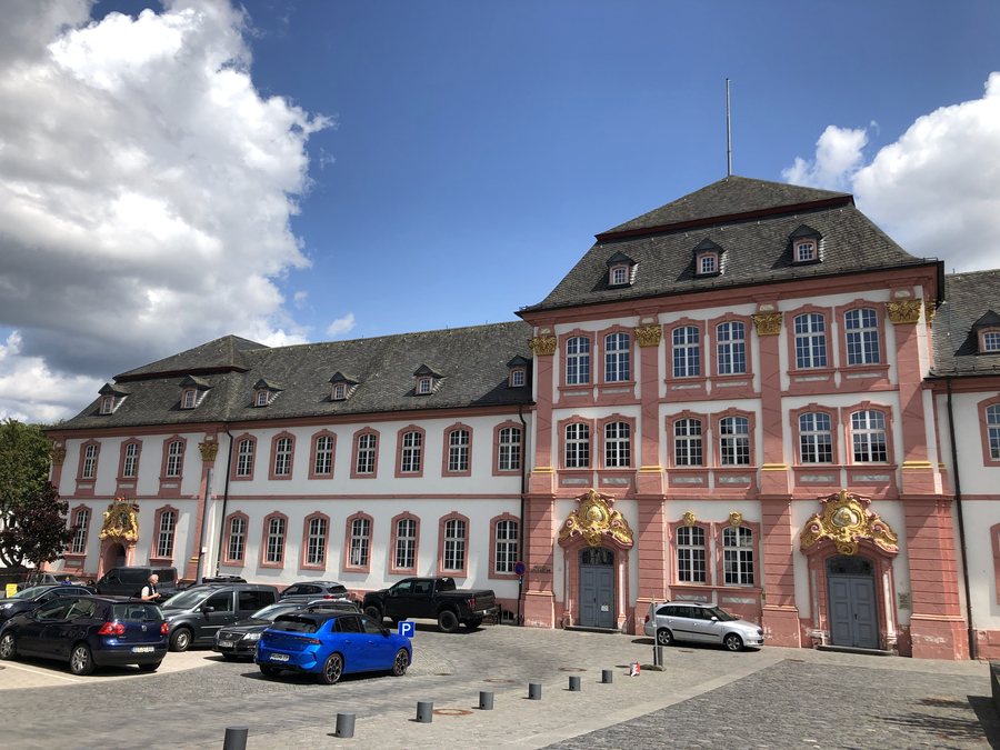 File:Prüm - Abdij.jpg