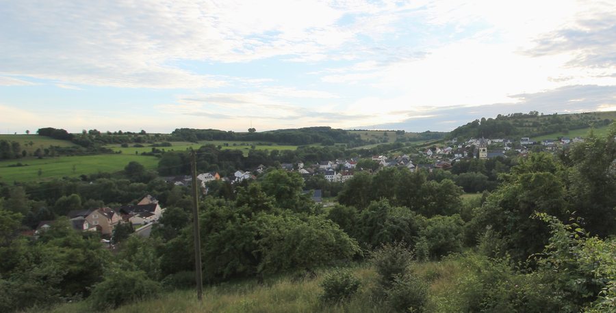 Oberweis (Eifel); a.jpg