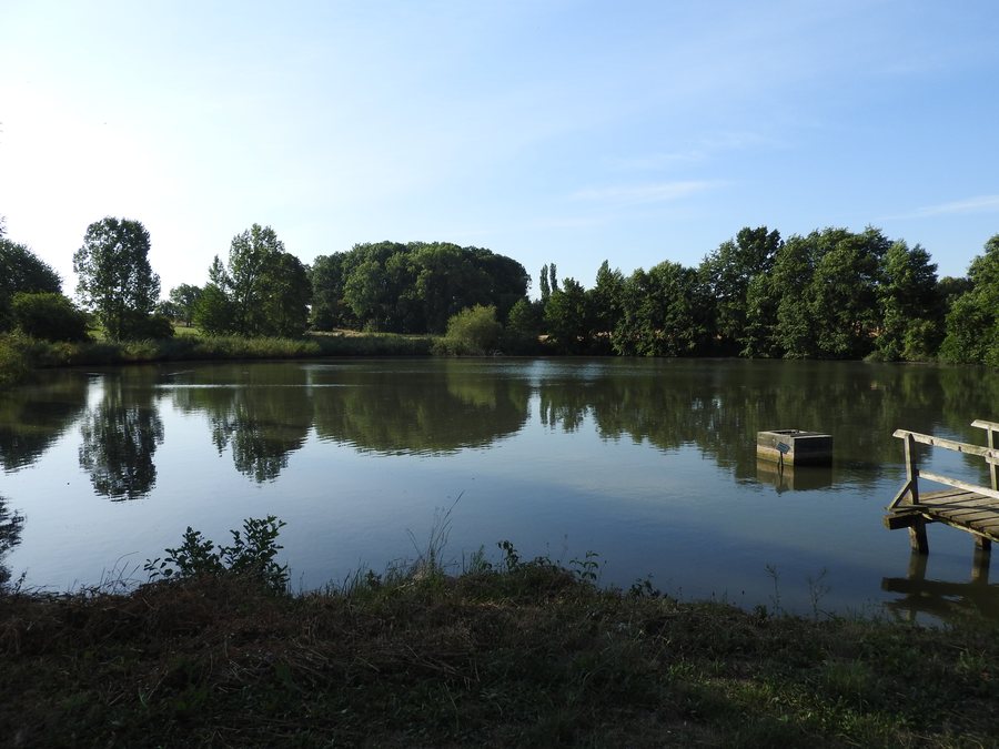 Dippelsdorf Nobitz 1