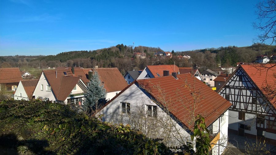 File:Landappbw 347950 1817 Burgblick Heuchlingen.jpg