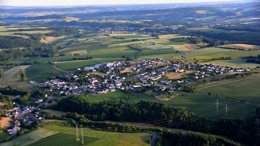 File:Geichlingen 001.jpg