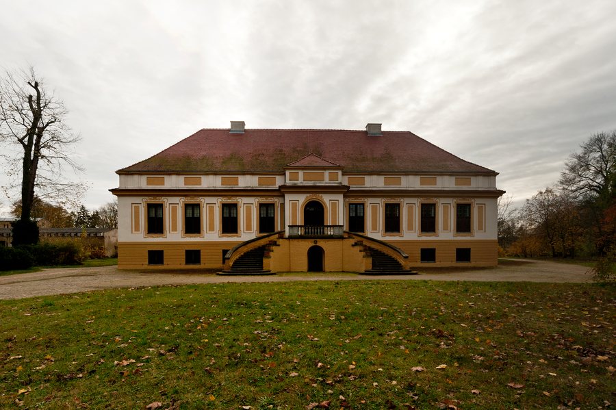 File:Schwielowsee 4950.jpg