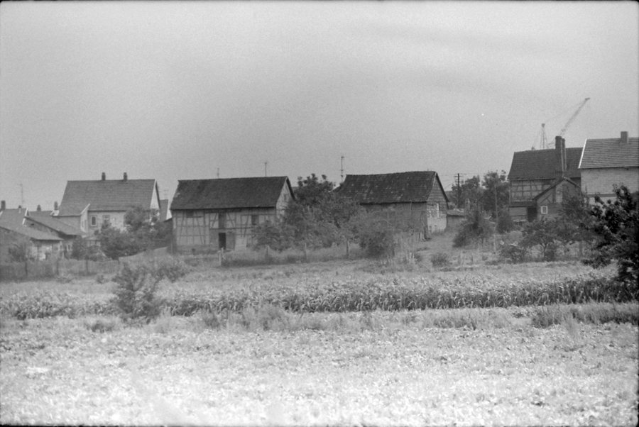 Großfahner 1987-08-20 13