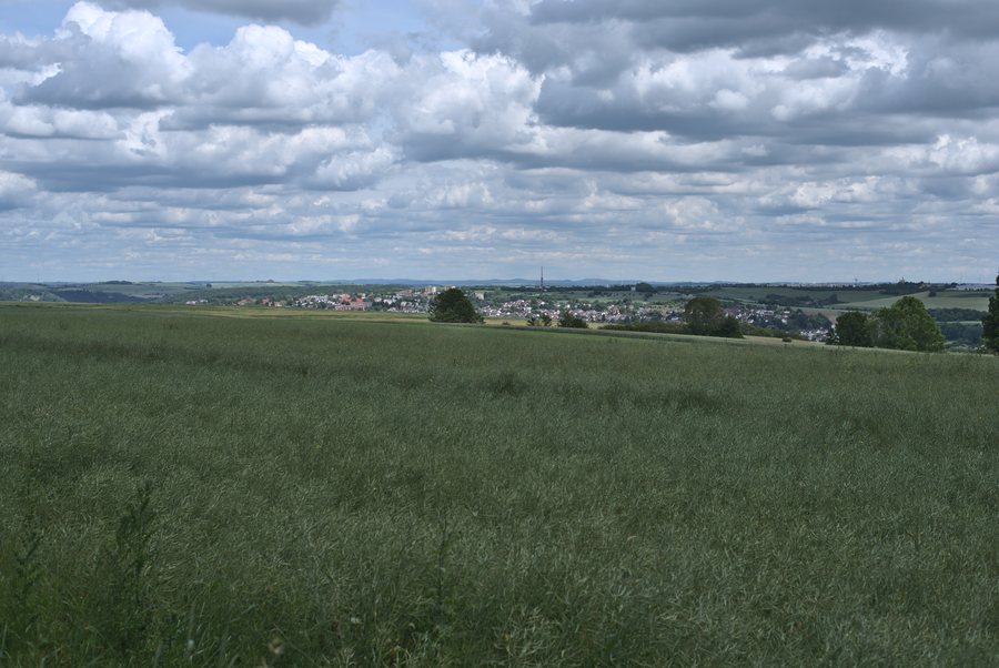 File:20210612 Zweibrücken.jpg