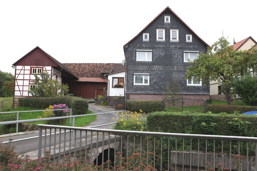 File:Wiedersbach-Gehöft.jpg