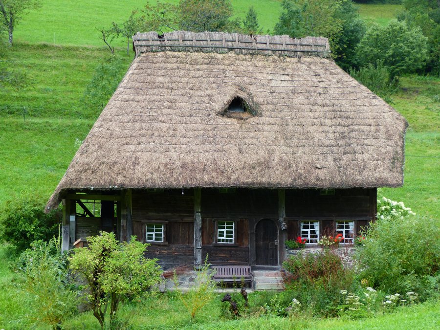 File:Landwasserstraße Elzach 1.JPG