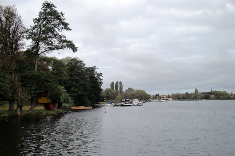 File:Wusterwitz Großer Wusterwitzer See.jpg