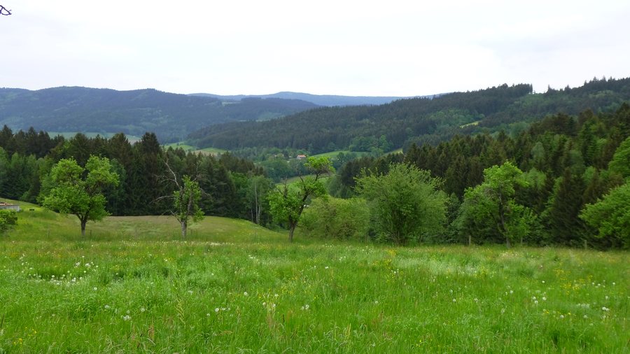 File:Gemeinde Perasdorf.JPG