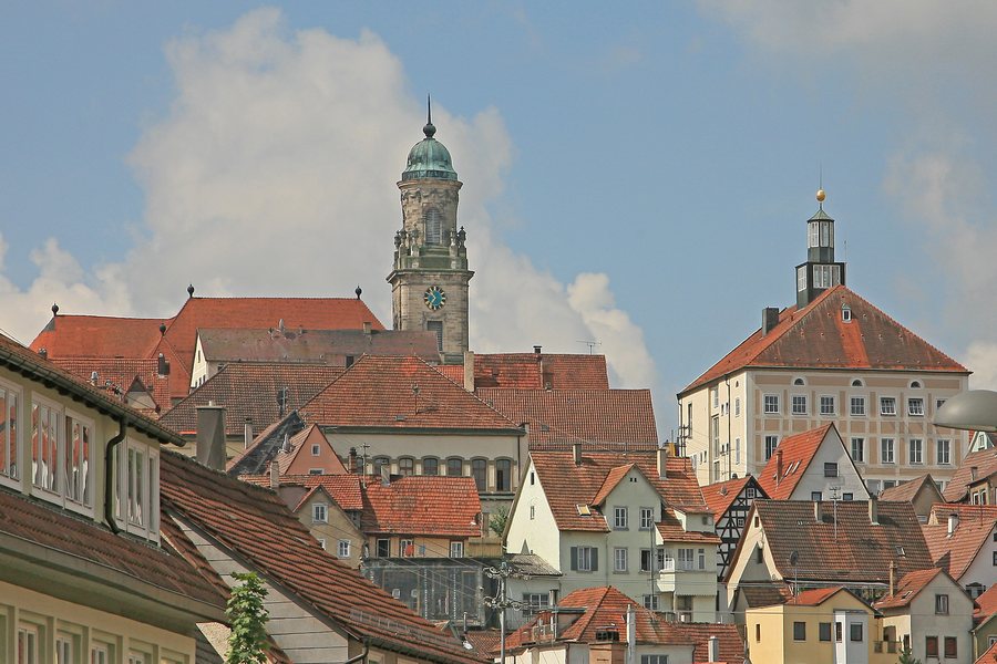 File:.00 2041 Hechingen.jpg