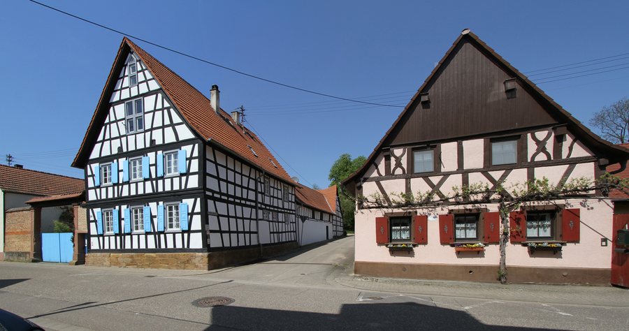 File:Vollmersweiler-18-Hauptstr 50+48-gje.jpg