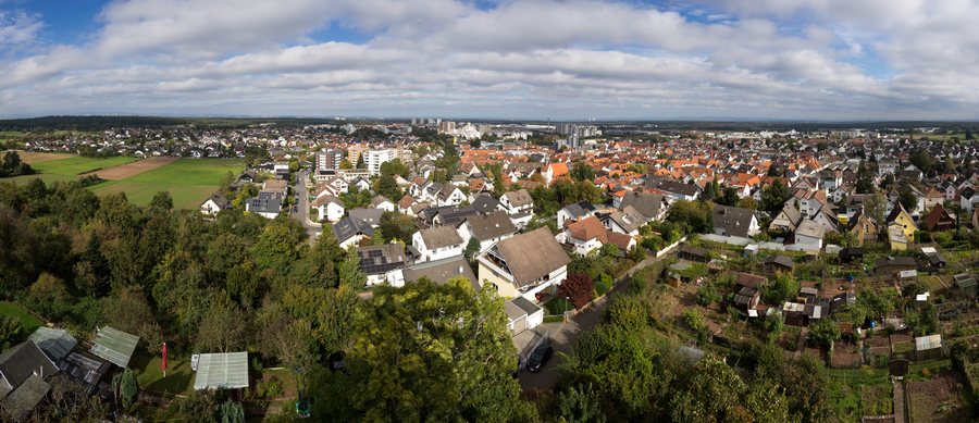 File:Dietzenbach.jpg