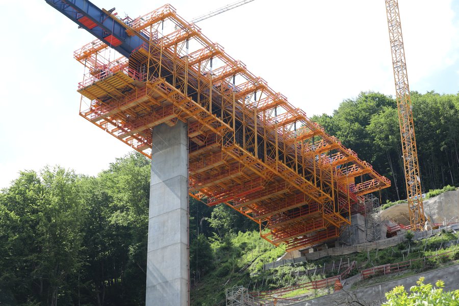 File:Filstalbrücke-NBS-2018-05b.jpg
