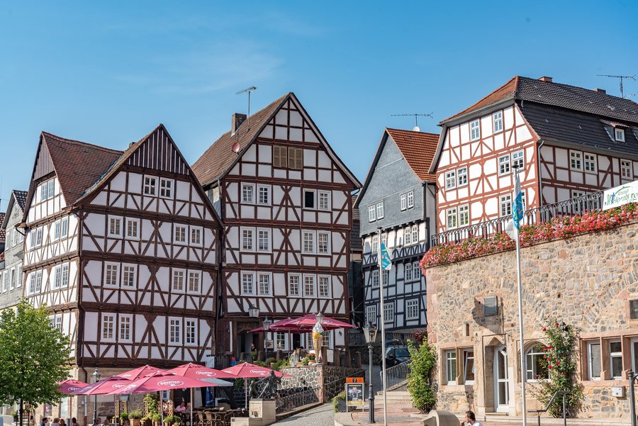 File:Homberg (Efze), Marktplatz 2, 3-20160915-001.jpg