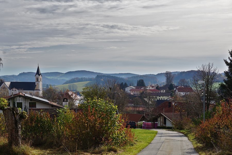 File:Breitenberg (Niederbayern).jpg