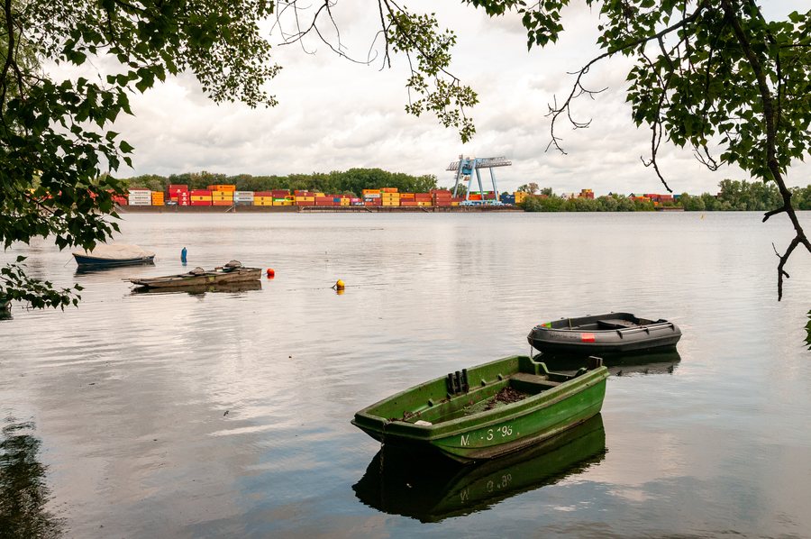 File:2025-06-05 D300-7323 Achim-Lammerts Hafen-Woerth-am-Rhein.jpg
