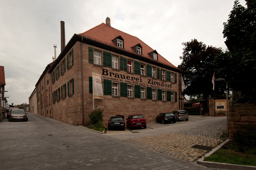 File:Brauerei Zirndorf 001.jpg