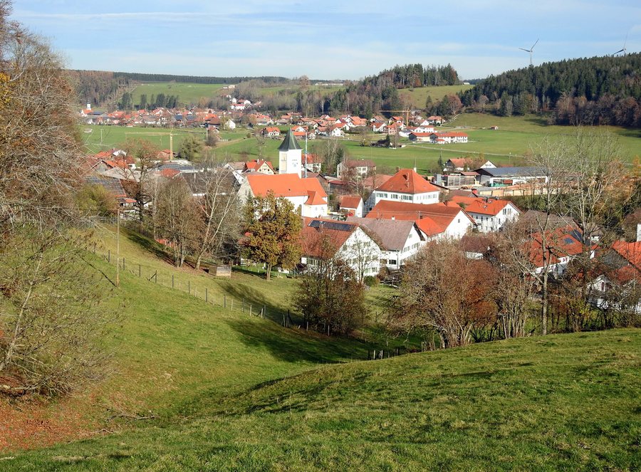 File:Osterzell v SW 01.jpg