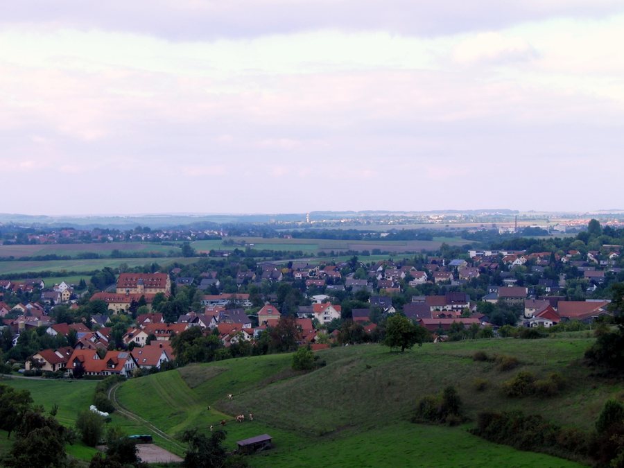 File:Michelbach.JPG