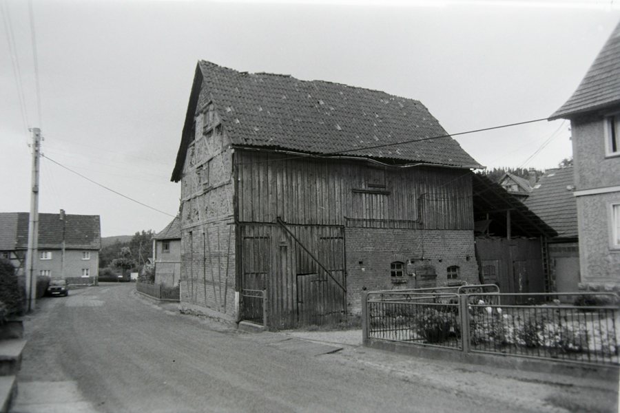 File:Laudenbach 1992-06-18 09.jpg