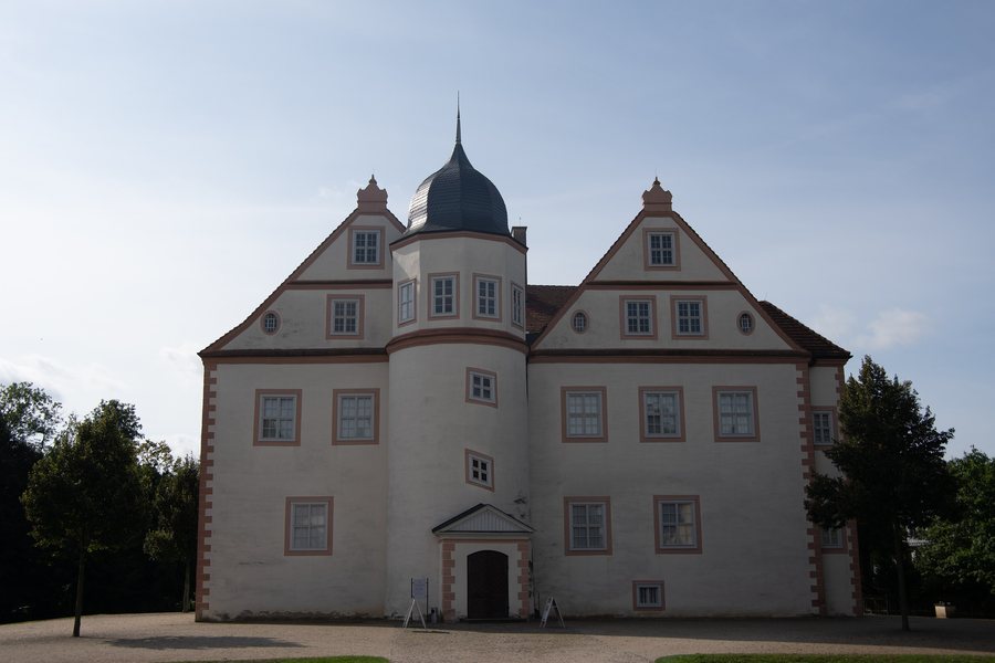 File:Schloss Königs Wusterhausen 2021 01.jpg