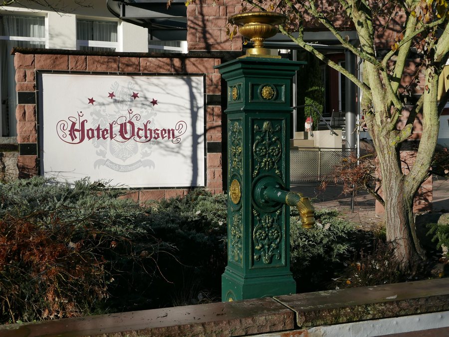 File:Landappbw 321658 1822 Brunnen Hofen an der Enz.jpg