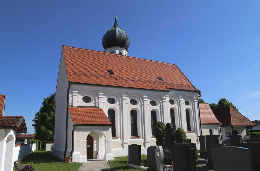File:St. Peter und Paul Faistenhaar Brunnthal-13.jpg
