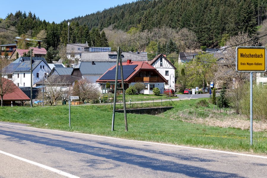 File:Welschenbach1.jpg