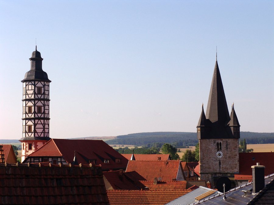 File:Marksuhl.jpg