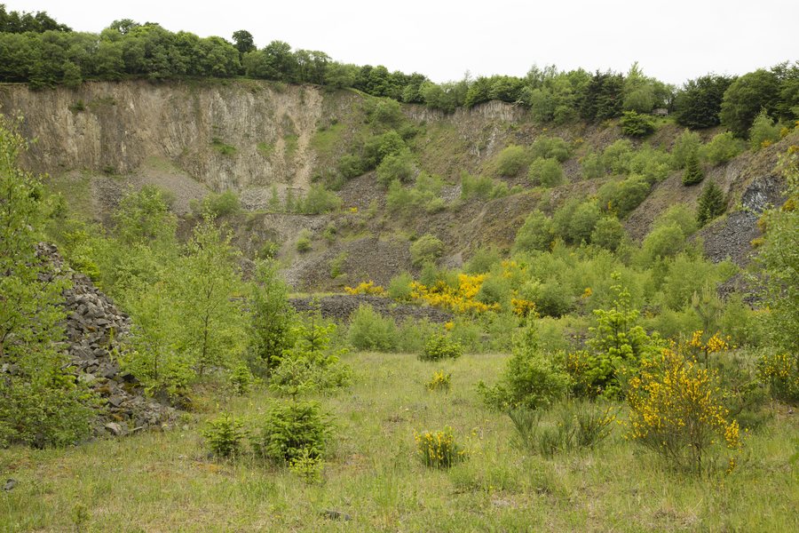 File:Hochbermeler15-2.jpg