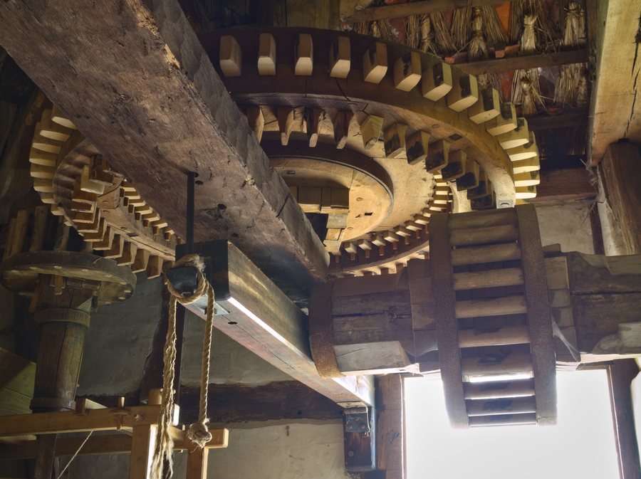 File:2019-08-04 Museumshof Rahden 05.jpg