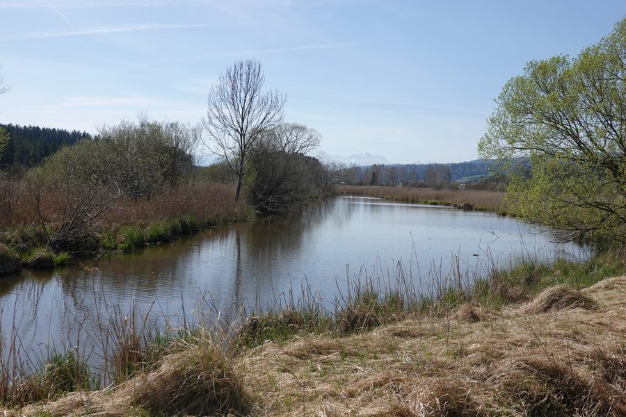 File:Zellsee Wessobrunn 01.jpg