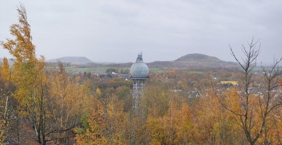 File:Wasserturm Übach-Palenberg.jpg