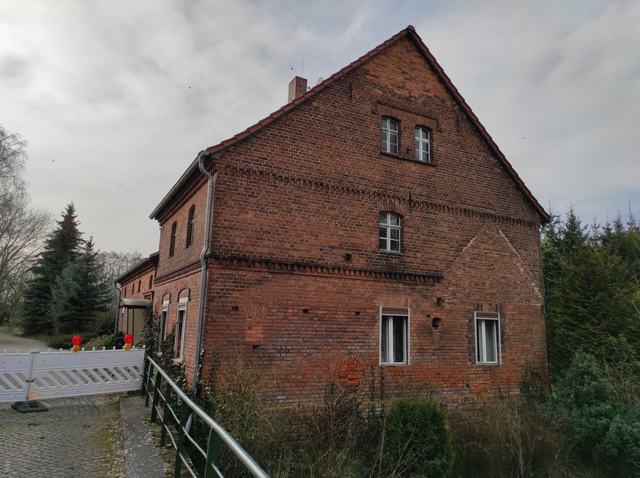 File:Brandmühle Drahnsdorf.jpg