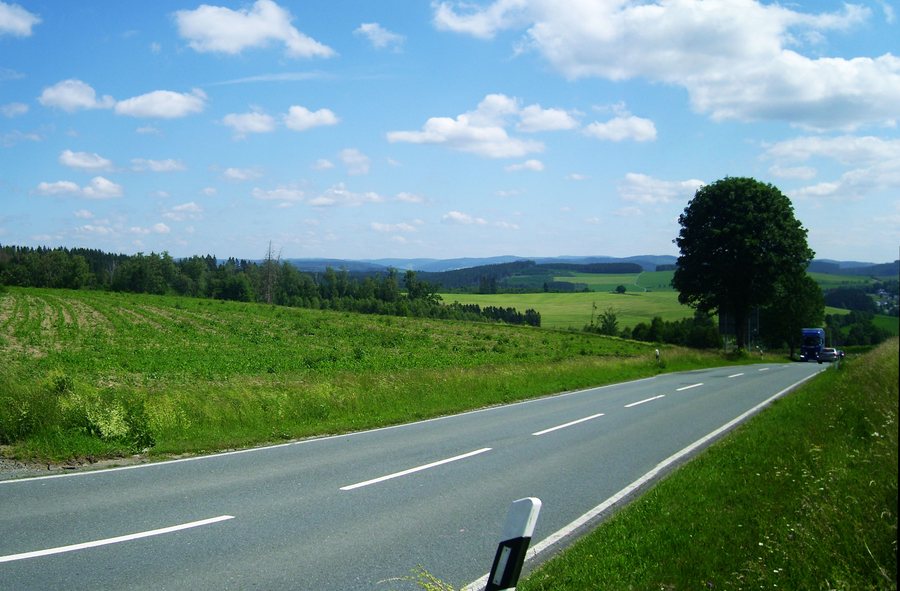 File:Wittgensteiner Kammer mit Asten und Ziegenhelle (Elop).jpg