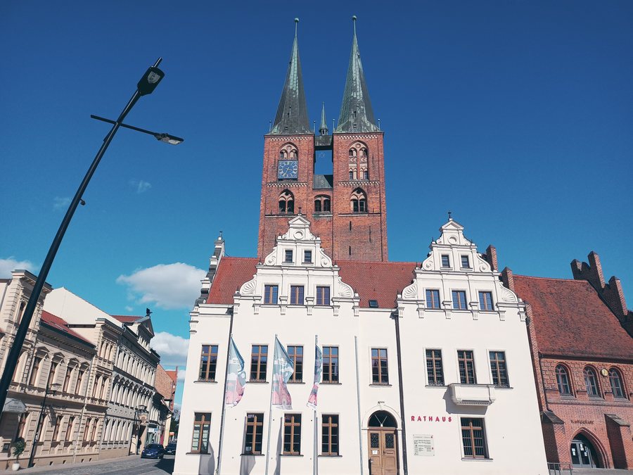File:Hansestadt Stendal Rathaus.jpg
