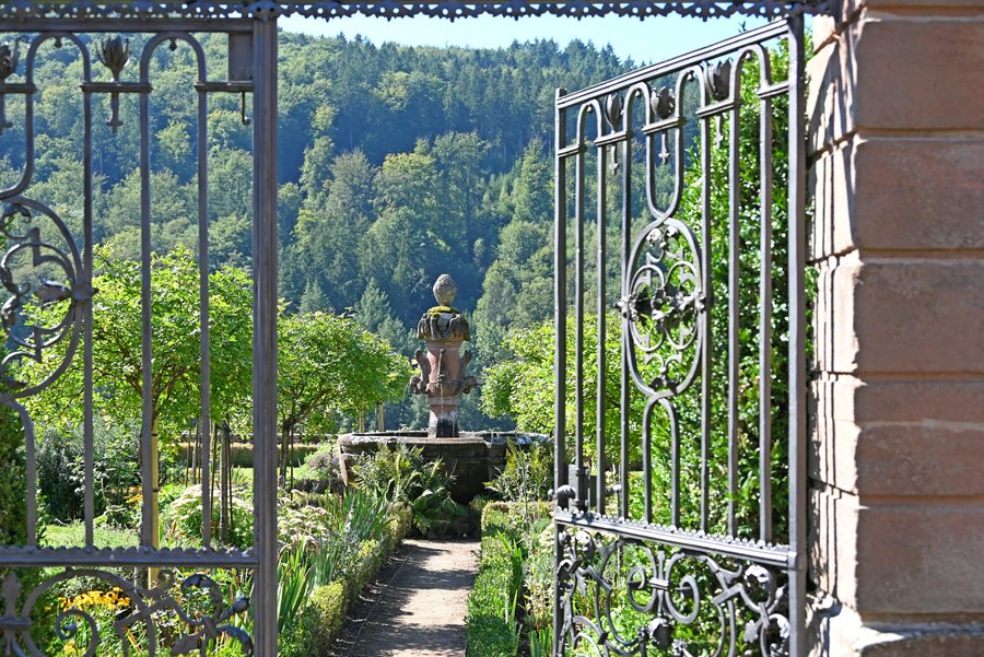 File:Schloss Malberg 071.jpg