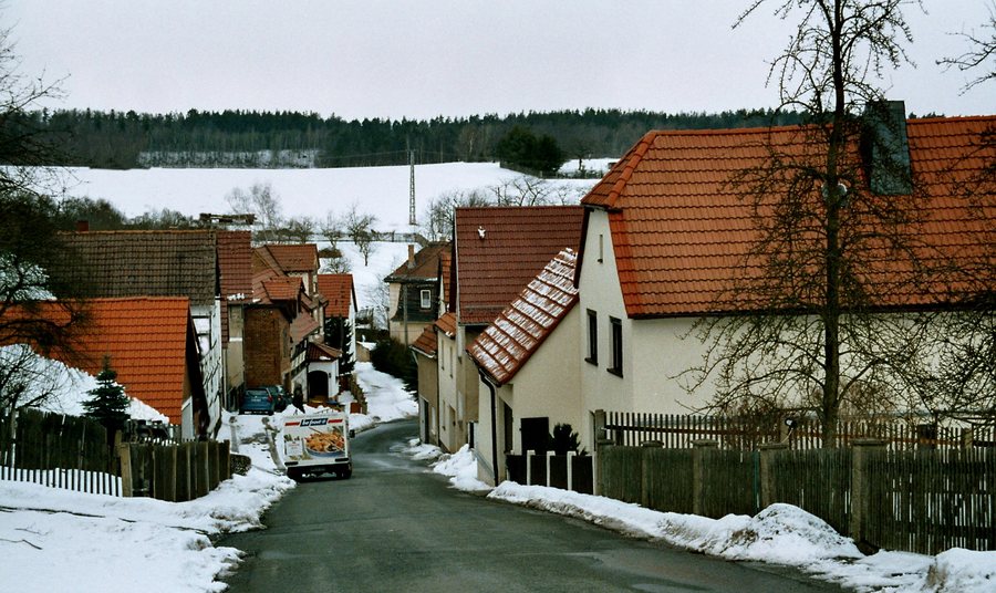 File:Tautenhain-Ortsansicht.jpg
