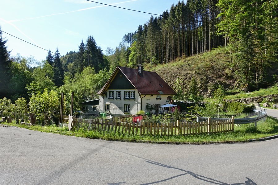 File:Ühlingen-Birkendorf Lochmühle.jpg