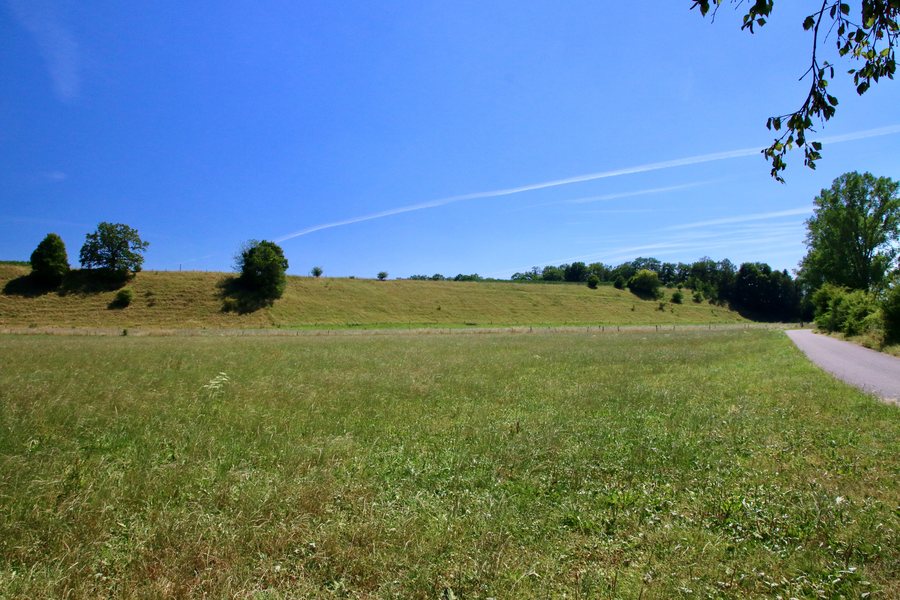 File:Terassentreppe apfeldorf.jpg