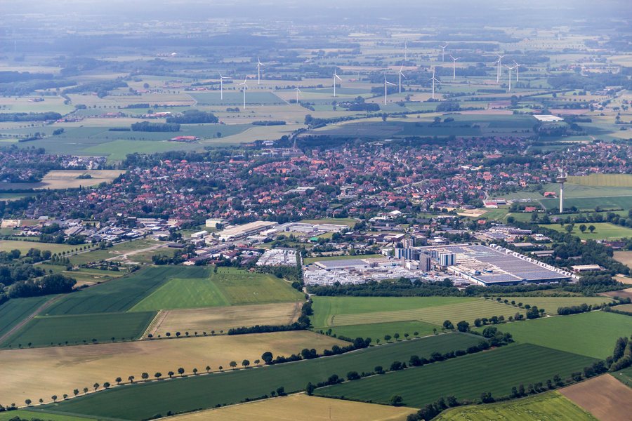 File:Sendenhorst, Ortsansicht -- 2014 -- 8656.jpg