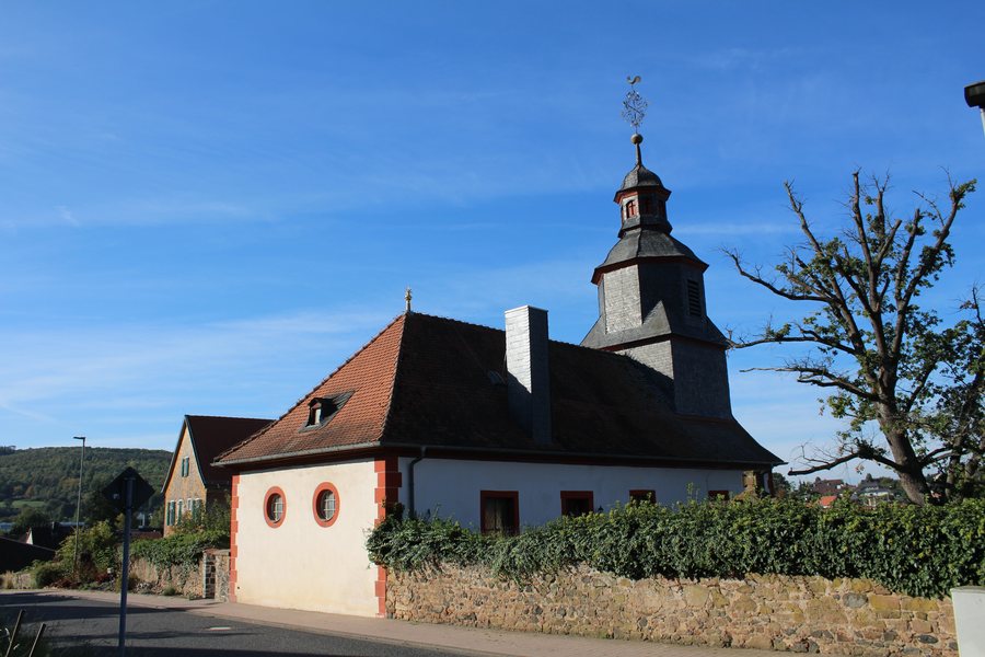 File:Ranstadt Ev. Kirche (02).jpg