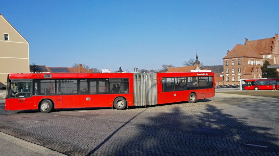 File:Spree-Neiße-Bus.jpg