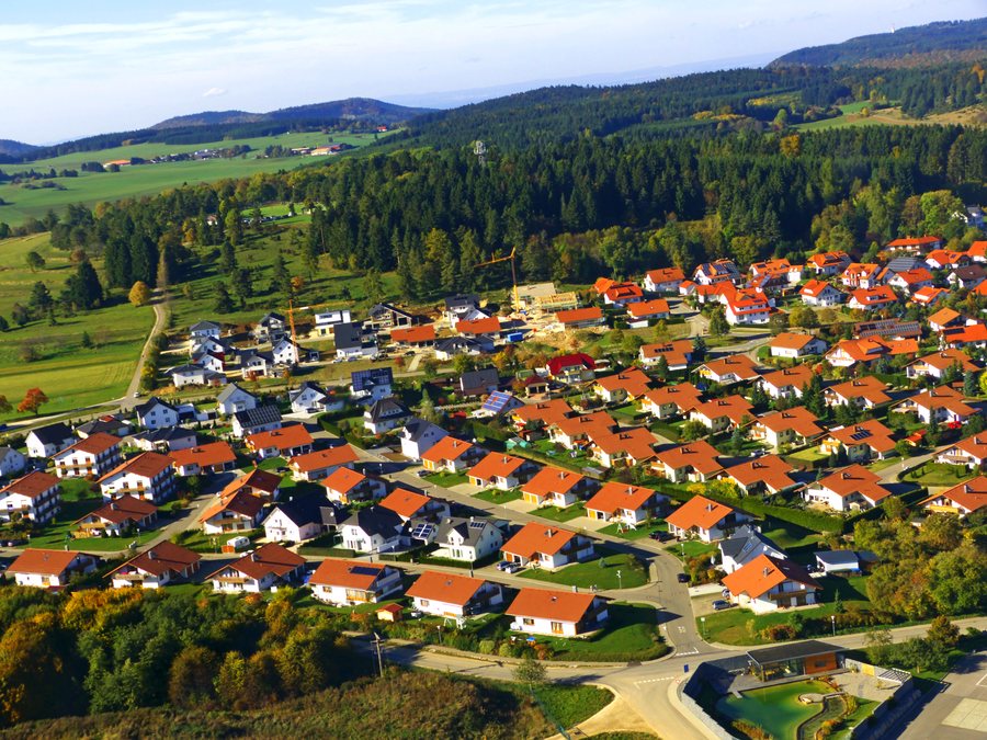File:Bubsheim - panoramio (1).jpg