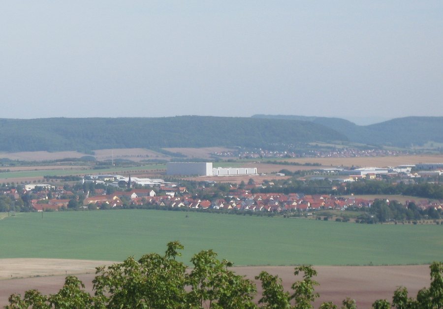 File:Scharfenstein Leinefelde-Worbis 11.jpg