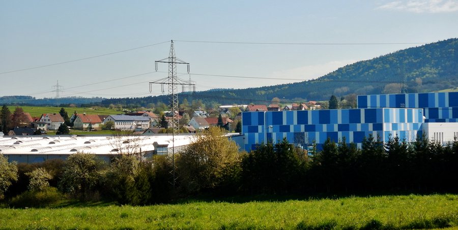 File:Wellendingen - panoramio.jpg