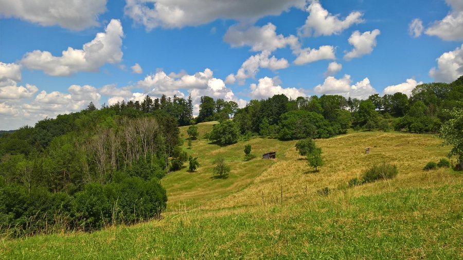 File:Landappbw 639679 4871 Landschaft bei Obergröningen Bräunlesrain.jpg