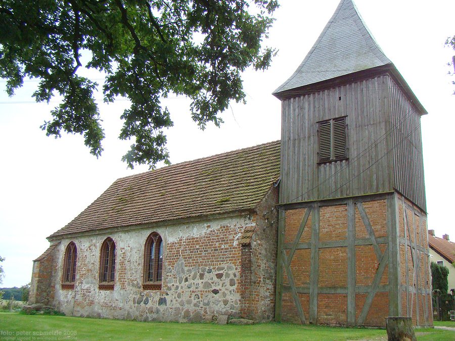 File:Grammentin-kirche.jpg