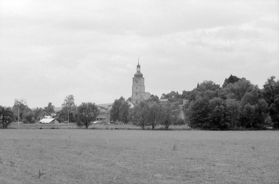 File:Sülzfeld 1990-08-18 01.jpg