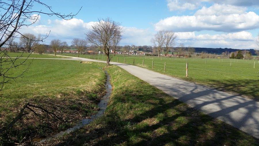 File:Lettenbachquellen.jpg
